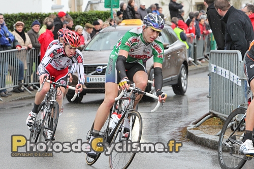 route bretonne 2011 (119)
